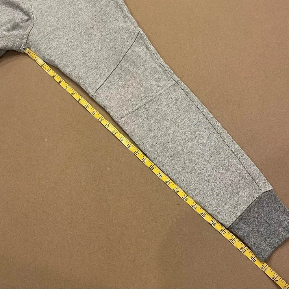John Elliott size large
